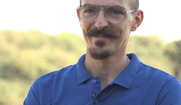 Salvatore Murgia Macomer
